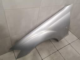 MERCEDES-BENZ Mercedes S-Class W221 Left Wing A2218800118 Front Left Fender — thumbnail 4