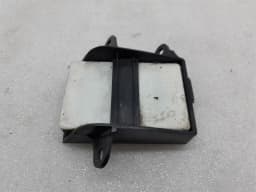 MERCEDES-BENZ Mercedes CL W216 Distance Radar Sensor A0045427718 Radar Sensor CAS Distronic+ — thumbnail 5