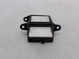 MERCEDES-BENZ Mercedes CL W216 Distance Radar Sensor A0045427718 Radar Sensor CAS Distronic+ — thumbnail 7