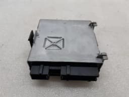 MERCEDES-BENZ Mercedes CL W216 Boat Lid Electronic Module A2218706185 Control Unit Tailgate — thumbnail 2