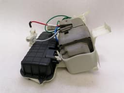 MERCEDES-BENZ Mercedes S-Class W221 Vacuum Pump A2218001148 Vacuum Pump Dynamic Active Pump — thumbnail 2