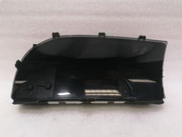 MERCEDES-BENZ Mercedes S-Class W221 Instrument Cluster A2215403048 Speedometer V12 — thumbnail 1