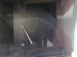 MERCEDES-BENZ Mercedes S-Class W221 Instrument Cluster A2215403048 Speedometer V12 — thumbnail 4