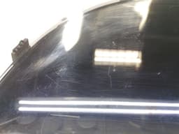 MERCEDES-BENZ Mercedes S-Class W221 Instrument Cluster A2215403048 Speedometer V12 — thumbnail 5