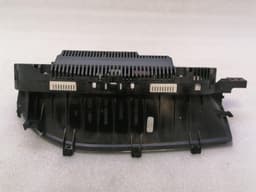 MERCEDES-BENZ Mercedes S-Class W221 Instrument Cluster A2215403048 Speedometer V12 — thumbnail 6