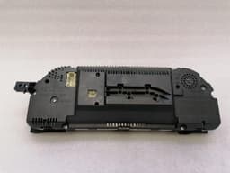 MERCEDES-BENZ Mercedes S-Class W221 Instrument Cluster A2215403048 Speedometer V12 — thumbnail 8