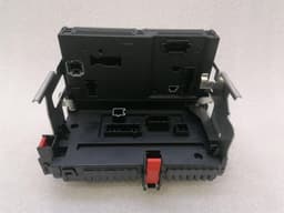 MERCEDES-BENZ Mercedes CL W216 Fuse Box A2215403250 Fuse Box SAM — thumbnail 4