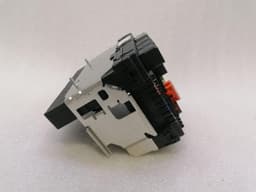 MERCEDES-BENZ Mercedes CL W216 Fuse Box A2215403250 Fuse Box SAM — thumbnail 7