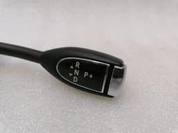 MERCEDES-BENZ Mercedes S-Class W221 Wiper Stalks A2219003703 Indicator Switch Steering Stock Switch — thumbnail 2