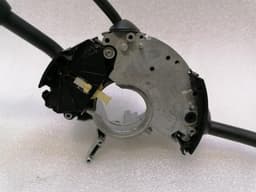 MERCEDES-BENZ Mercedes S-Class W221 Wiper Stalks A2219003703 Indicator Switch Steering Stock Switch — thumbnail 3
