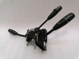 MERCEDES-BENZ Mercedes S-Class W221 Wiper Stalks A2219003703 Indicator Switch Steering Stock Switch — thumbnail 5