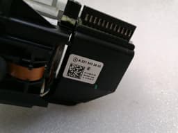 MERCEDES-BENZ Mercedes S-Class W221 Wiper Stalks A2219003703 Indicator Switch Steering Stock Switch — thumbnail 7