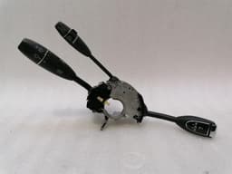 MERCEDES-BENZ Mercedes S-Class W221 Wiper Stalks A2219003703 Indicator Switch Steering Stock Switch — thumbnail 8