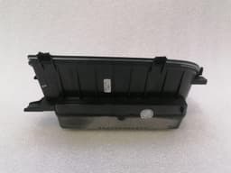 MERCEDES-BENZ MERCEDES CL W216 NAVIGATION MONITOR A2218206289 RIGHT HAND DRIVE RHD — thumbnail 8