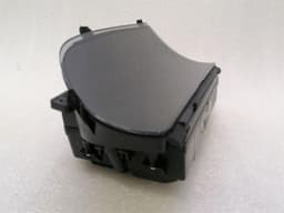 MERCEDES-BENZ MERCEDES CL W216 NAVIGATION MONITOR A2218206289 RIGHT HAND DRIVE RHD — thumbnail 7