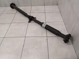 MERCEDES-BENZ Mercedes CL600 M275 V12 W216 Propelled A2164100706 Gimbal Shaft — thumbnail 2