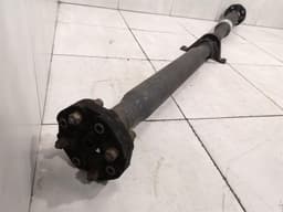MERCEDES-BENZ Mercedes CL600 M275 V12 W216 Propelled A2164100706 Gimbal Shaft — thumbnail 4