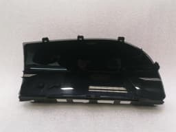 MERCEDES-BENZ Mercedes CL W216 Instrument Cluster A2215402148 RIGHT HANDLE RHD M275 V12 — thumbnail 7