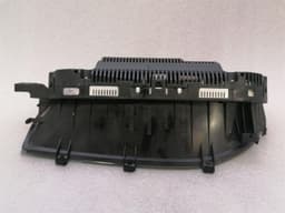 MERCEDES-BENZ Mercedes CL W216 Instrument Cluster A2215402148 RIGHT HANDLE RHD M275 V12 — thumbnail 5