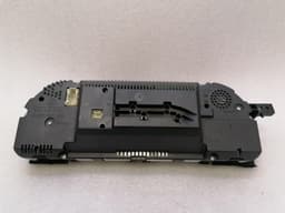 MERCEDES-BENZ Mercedes CL W216 Instrument Cluster A2215402148 RIGHT HANDLE RHD M275 V12 — thumbnail 6