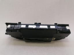 MERCEDES-BENZ Mercedes CL W216 Instrument Cluster A2215402148 RIGHT HANDLE RHD M275 V12 — thumbnail 10