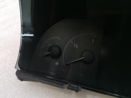 MERCEDES-BENZ Mercedes CL W216 Instrument Cluster A2215402148 RIGHT HANDLE RHD M275 V12 — thumbnail 9