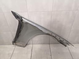 MERCEDES-BENZ Mercedes S-Class W221 Left Wing A2218800118 Front Left Fender — thumbnail 10
