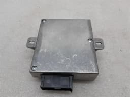 MERCEDES-BENZ Mercedes CL W216 Linguatronic Electronic Module A2218705687 LINGUATRONIC ECU — thumbnail 3