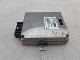 MERCEDES-BENZ Mercedes CL W216 Linguatronic Electronic Module A2218705687 LINGUATRONIC ECU — thumbnail 6