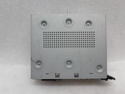 MERCEDES-BENZ Mercedes CL W216 TV Tuner A2218701989 TV Control Unit Combo — thumbnail 9