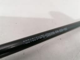 MERCEDES-BENZ Mercedes CL W216 ABC Pipe Set A2213201672 Hose ABC Set — thumbnail 4