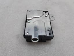 MERCEDES-BENZ Mercedes CL W216 Fuel Pump Module A2215406362 Control Unit Fuel Pump — thumbnail 2