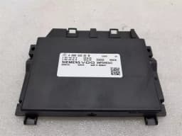 MERCEDES-BENZ Mercedes CL W216 Gearbox Module A0005459216 Control Unit Transmission M275 V12 — thumbnail 1