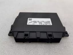 MERCEDES-BENZ Mercedes CL W216 Gearbox Module A0005459216 Control Unit Transmission M275 V12 — thumbnail 2