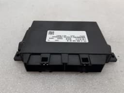 MERCEDES-BENZ Mercedes CL W216 Gearbox Module A0005459216 Control Unit Transmission M275 V12 — thumbnail 6