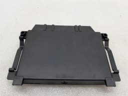 MERCEDES-BENZ Mercedes CL W216 Gearbox Module A0005459216 Control Unit Transmission M275 V12 — thumbnail 7