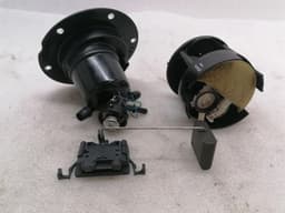 MERCEDES-BENZ Mercedes CL W216 Fuel Pump Electric A2214706094 Fuel Pump M275 V12 — thumbnail 5