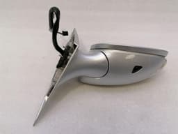 MERCEDES-BENZ Mercedes S-Class W221 right door mirror A2218100476 exterior mirror right — thumbnail 4