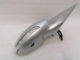 MERCEDES-BENZ Mercedes S-Class W221 right door mirror A2218100476 exterior mirror right — thumbnail 5