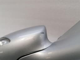 MERCEDES-BENZ Mercedes S-Class W221 right door mirror A2218100476 exterior mirror right — thumbnail 6