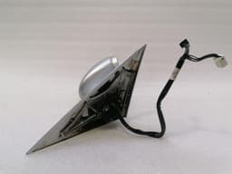 MERCEDES-BENZ Mercedes S-Class W221 right door mirror A2218100476 exterior mirror right — thumbnail 7