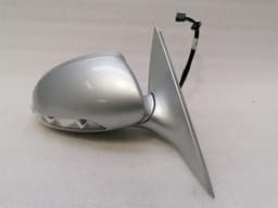 MERCEDES-BENZ Mercedes S-Class W221 right door mirror A2218100476 exterior mirror right — thumbnail 10