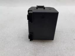 MERCEDES-BENZ Mercedes CL W216 Electronic Module A2215450708 Control Unit EZS + KEYS — thumbnail 9