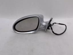 MERCEDES-BENZ Mercedes CL W216 Left Door Mirror A2168100376 Exterior Mirror Left DIM — thumbnail 1