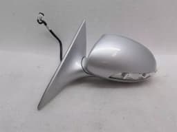MERCEDES-BENZ Mercedes CL W216 Left Door Mirror A2168100376 Exterior Mirror Left DIM — thumbnail 4
