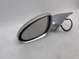 MERCEDES-BENZ Mercedes CL W216 Left Door Mirror A2168100376 Exterior Mirror Left DIM — thumbnail 3