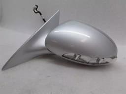 MERCEDES-BENZ Mercedes CL W216 Left Door Mirror A2168100376 Exterior Mirror Left DIM — thumbnail 5