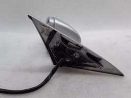 MERCEDES-BENZ Mercedes CL W216 Left Door Mirror A2168100376 Exterior Mirror Left DIM — thumbnail 7