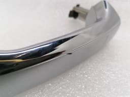 MERCEDES-BENZ Mercedes S-Class W221 Left Door Handle A2217600970 Door Handle Left KEYLESS — thumbnail 4