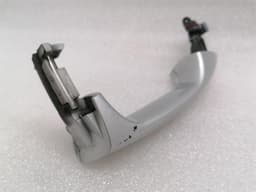MERCEDES-BENZ Mercedes S-Class W221 Left Door Handle A2217600970 Door Handle Left KEYLESS — thumbnail 8